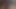 Blase Freund bis zum Rotzen no2, Blowing friend till cum p2