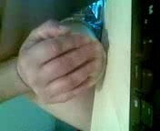 the incredibleyest cumshot ever