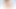Summertime saga 2.  I did threesome with my stepmom and her friend