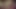 Bütün gece bana hükmediyor, kep penisimi yiyor Hintli sert seks videosu ateşli xxx
