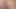 完璧なブロンドのフランス人MILFは、アナルの奥深くにペニスを入れられるのが好き