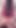 Powerful moment from "Fate Stay Night Tohsaka Rin cosplayer get Fucked, hentai japanese shemale cosplay 7 FGO"