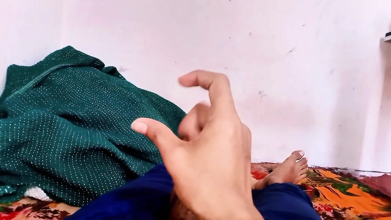 Bangladeshi Hardcore Action with Clear Audio