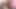 Fertile Ovulating Pussy Cumshot Creampie Cowgirl Compilation Hardcore Big Cock Cumshot Facial Blowjob Handjob
