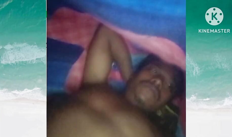 Guddu tudu videos Desi Hindi blogs