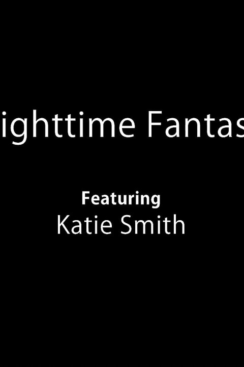 Nighttime Fantasy