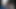 one night stand snippet 02