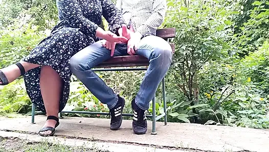 Kompilasi mani muncrat dewasa yang epik