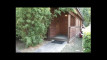 Pratinjau video