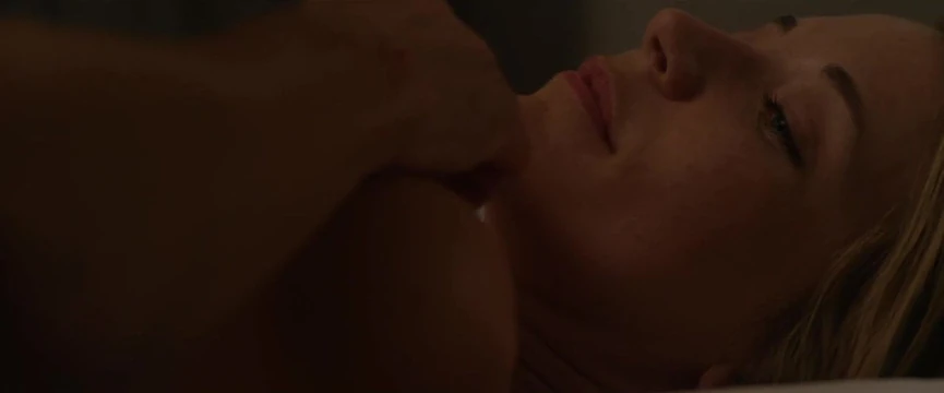 Sarah Roemer - ''Algorithm: Bliss'' 03
