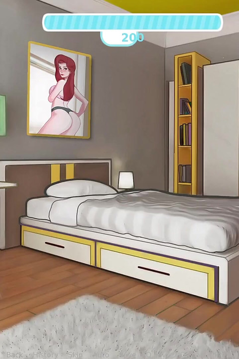 Complete Gameplay - Sex Note, Part 28