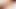 Abella Danger Has Her Ass Fucked Raw By Manuel
