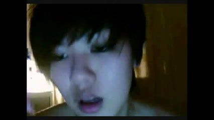 هواة الاستمناء آسيوية