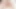 SexBabesVR - 180 VR Porn - Nancy A In Your Bedroom