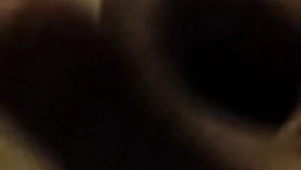 ağır çekimde porno izlerken twinks