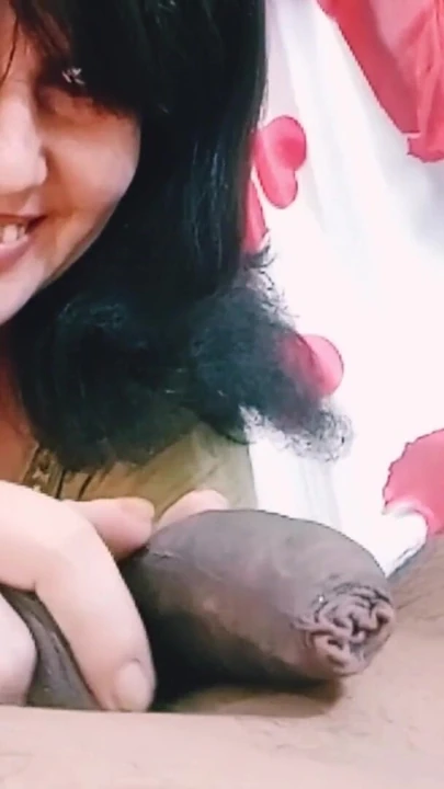 Immoral MILF Mind-Blowing Close Up Blowjob | Clip 1