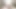 Reality Lovers - Cumshot Compilation