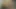 Huge cock for petite teen