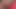 Orta yaşlı seksi kadın şehvetli oral seks yapıyor