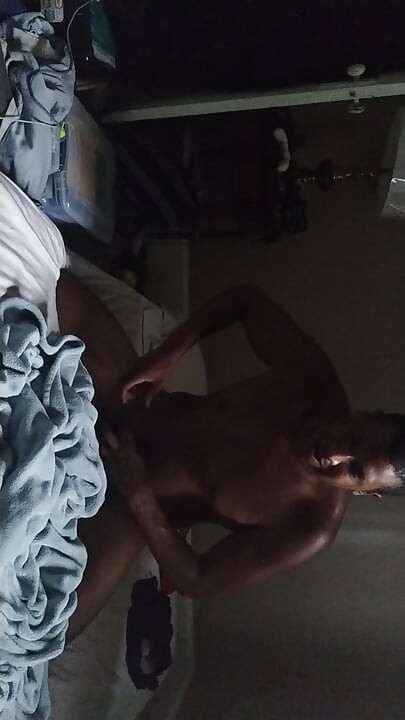 Milfy & Chefy hot spousing