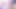 VRConk Naughty Daydreams Of Shizuka VR Porn