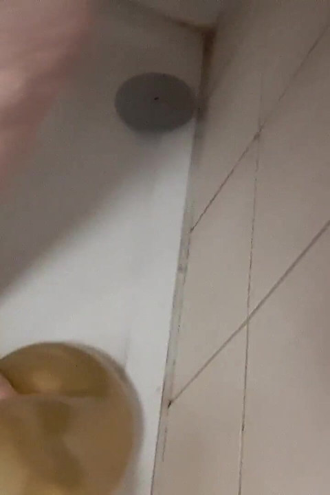 Balloon and Then Broken