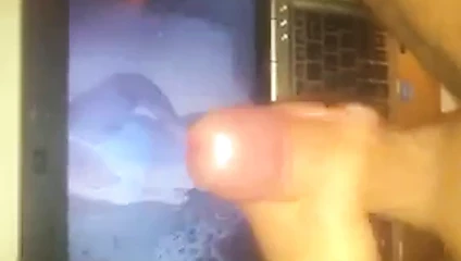 bentover horoz haraç