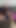 Yeni favori kıyafetimle porno izlemek beni çok azdırdı