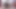 Trans orta yaşlı seksi kadın Sofia Sanders sikişiyor!