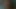 Shared bbc kahrolası bbw desi ünlü benim Hint eş shree