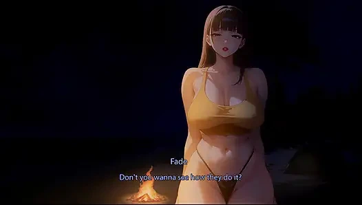 Ich liebe deine ehefrau (teil 3)