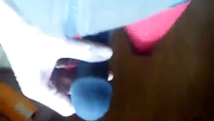 Cum içinde altın ayakkabı