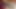 Seksi bir üvey kızkardeşten sabah oral seks. ağızda becerdin.