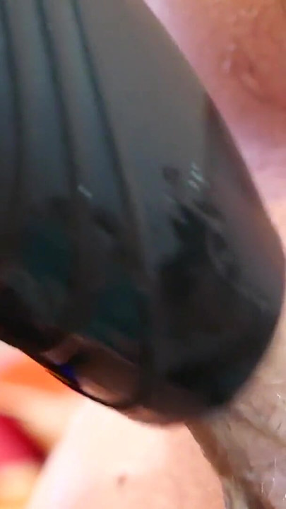 Must-see moment from "Lil Will - New Year Sounding Pt3"