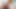 See My Amateur Girl Next Door Rubbing her Pink & WetPussy