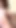 Thrilling moment from "TikTok Compilation Part 5: Naked Brunette Dancing Without Lingerie, Short Skirt And Stockings, Thong, Striptease, Leggings, Trendy Dancing"