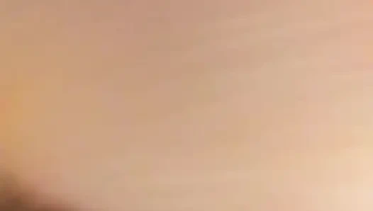 Горячая блондинка обожает хорошую долбежку