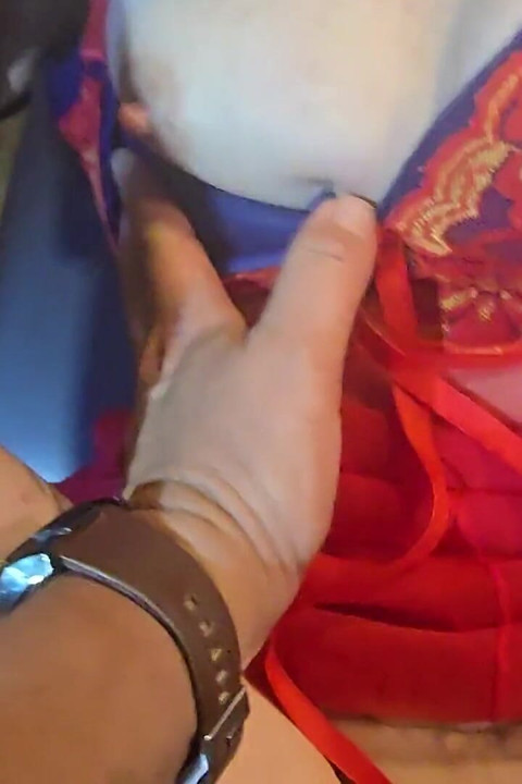 Friends Wife Just Started Fucking My Dick
