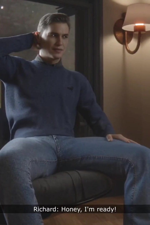 Busty Stepmom Want Her Stepson Big Dick
