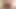 Young stupid Japanese jerks his cock on camera and cum gigantic