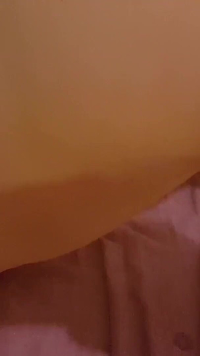amateur milf toyed in the ass, fucking ass, cumshot in mouth | Clip 1