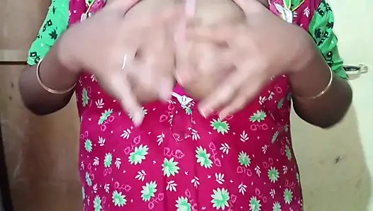 Genç kız çok sıkı ve üvey erkek kardeş x video