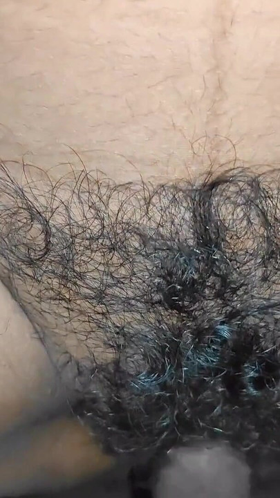 Captivating moment from "Sex With My Hot School Girlfriend"