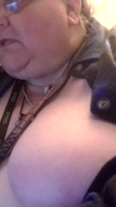 NaNoWriMo Day 1 | Clip 1