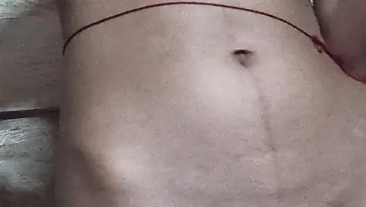 Sexy Video