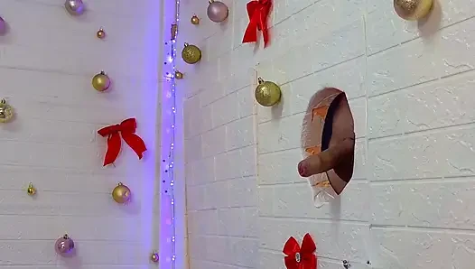 Er hat durchgehalten, Dick. Aber das Ende war unvermeidlich, Dick