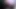 Hint teyze 1281