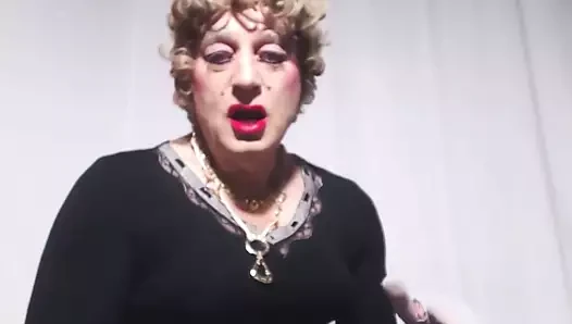 vid 1417