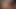 Fucking My Girlfriend's Hot Transgender Friend