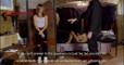 Previzualizare clip video